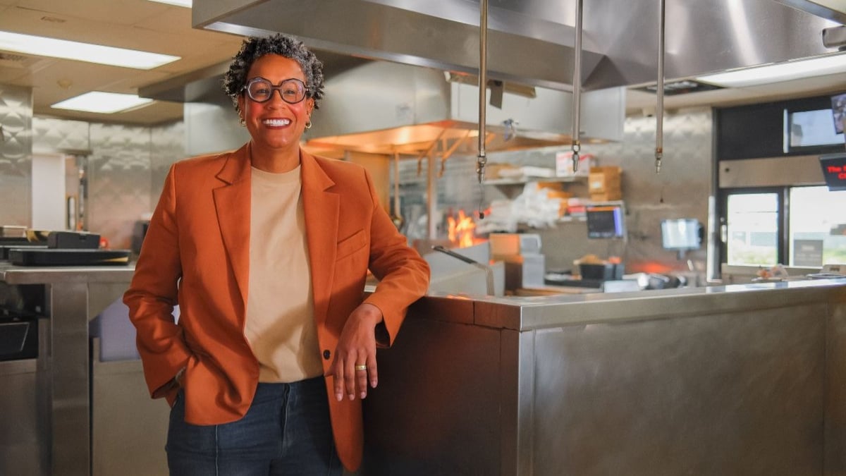 Habit Burger & Grill bets on human connection to fuel expansion