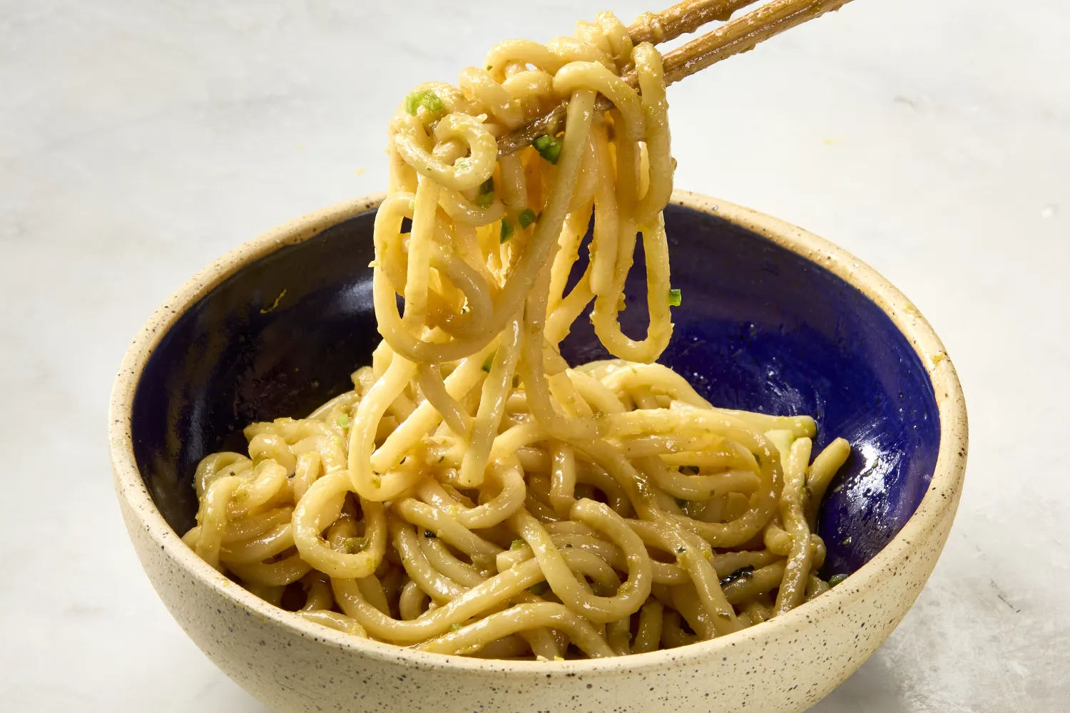 The Momofuku Instant Noodles That I've Kept Stocked in My Pantry for 4 Years