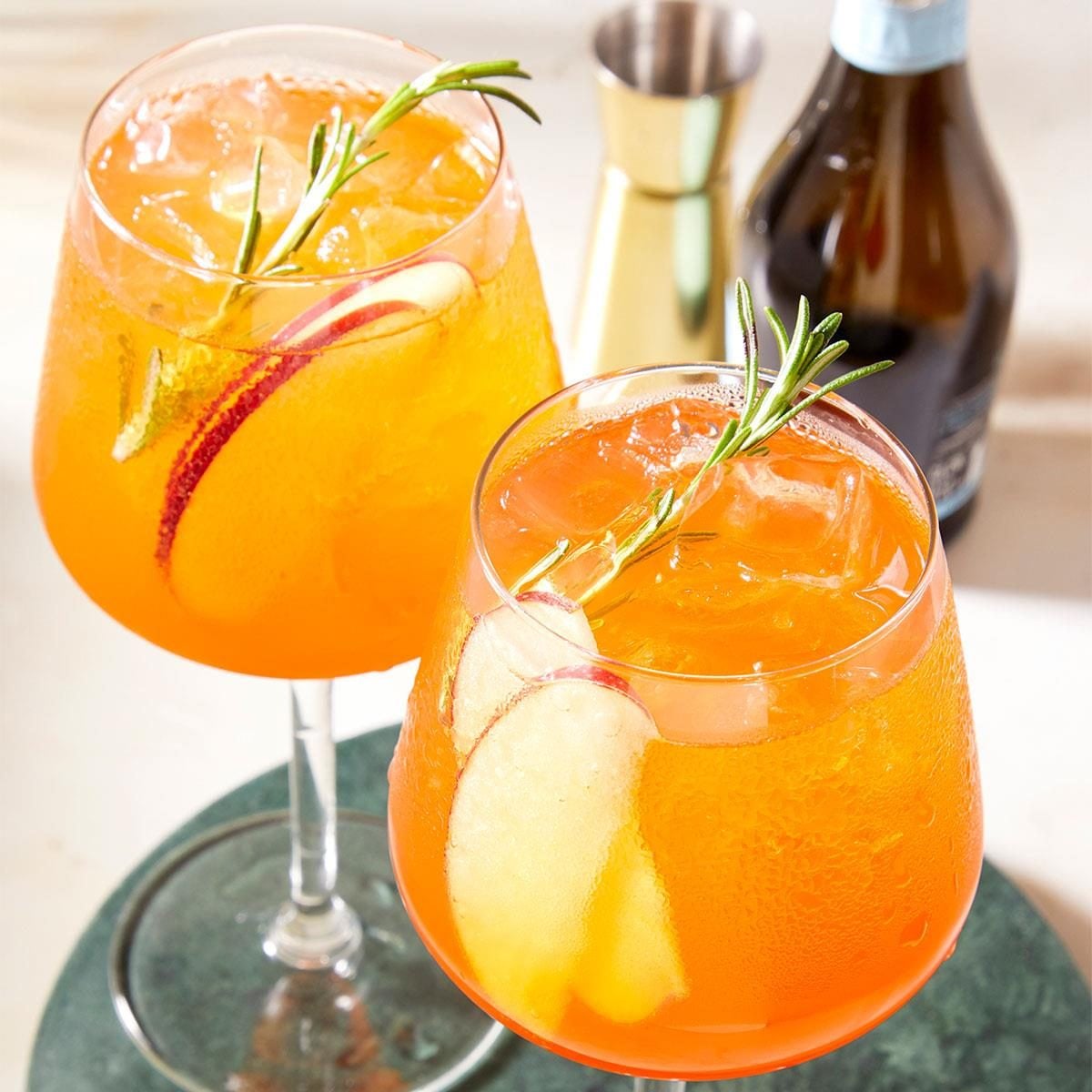 Sweater Weather Spritz