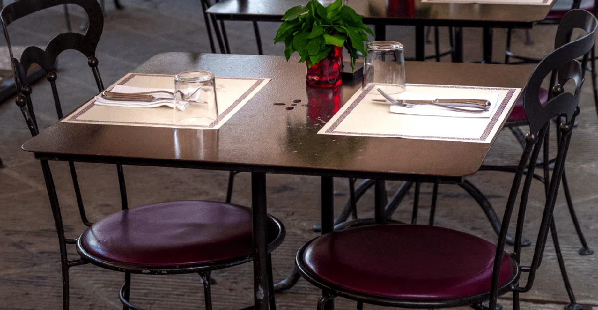 Even for Desperate Restaurants, Fake Reviews Just Aren’t Worth It